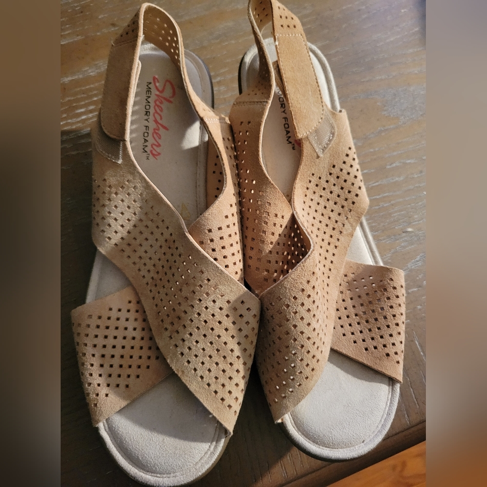 Skechers Sandals